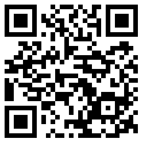 QR code for mobile version