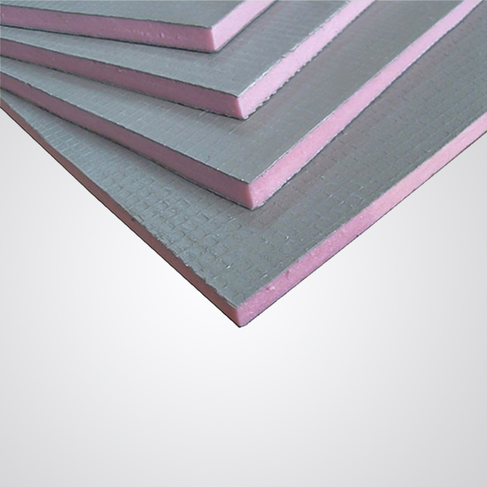 Generally pay attention to the key indicators for the selection of insulation materials